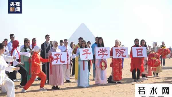 依林在线,丝路画卷·筑梦丨依林：我在沙漠中见证新城诞生