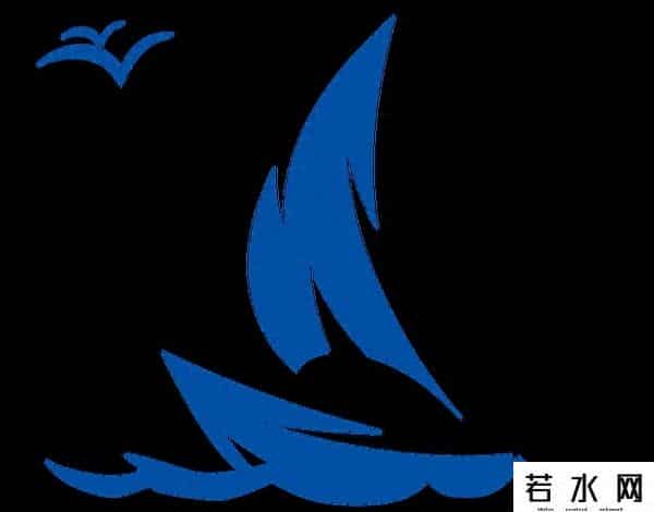 人民币美元,人民币兑美元汇率升至近十个月新高,年底能否破7?