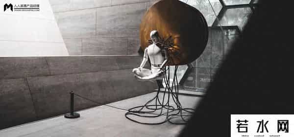 智能代理,智能代理的构建与应用：技术实现与最佳实践指南