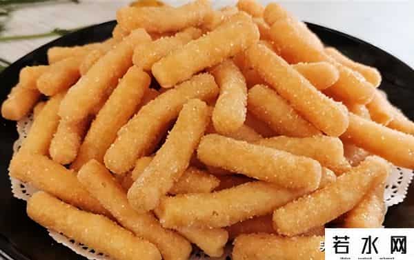 秀逗糖,“已停产”的54种童年零食,吃过一半的已经老了,忘不了的味道