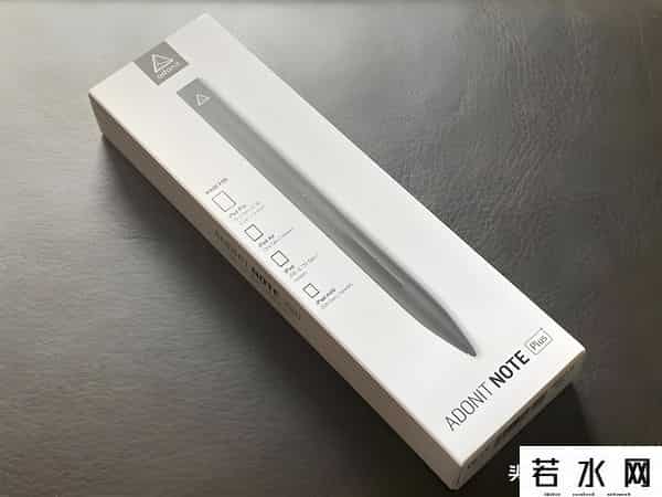 取色笔,全球十大黑科技笔盘点!Nuwa Pen无纸书写,取色笔秒变神笔马良!