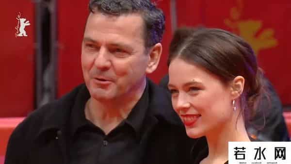 韩国电影节,柏林电影节大爆冷！韩国片再拿大奖，金敏喜主演，华语片无缘奖项