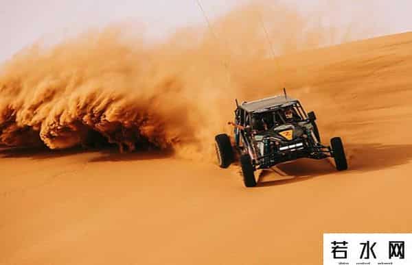 网络新鲜事,宁夏33岁网红去世后续，主页清空回老家，上演恶心一幕，邻居发声