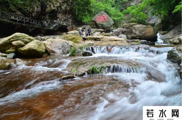 金耳朵挑战赛,梦想从临安出发！这场330公里超长距离越野赛开跑啦