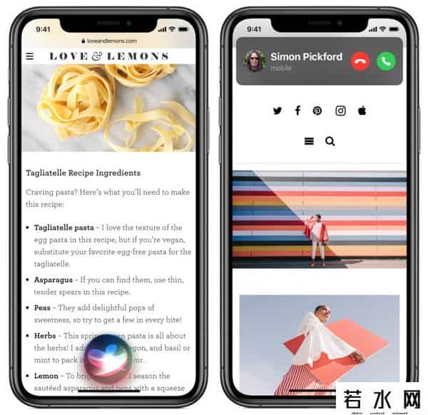 wwdc14,iOS 14最全体验:新功能虽多效果不好,还是安卓香