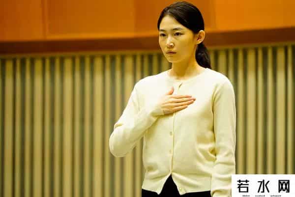 亚洲疯情,婚内出轨,全程开车,这「亚洲之光」杀疯了