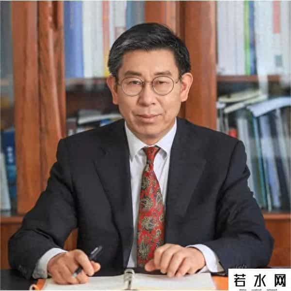 史诗探索,从“四大演化”到“四深探索”：解码地球46亿年史诗