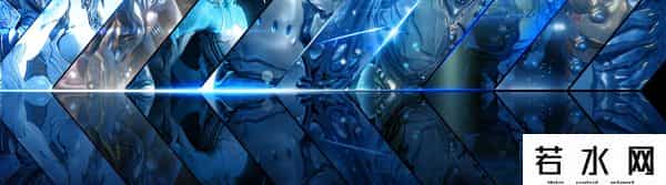 技术博客,阿里系技术博客原力觉醒,首批15支梦之队亮相云栖社区!