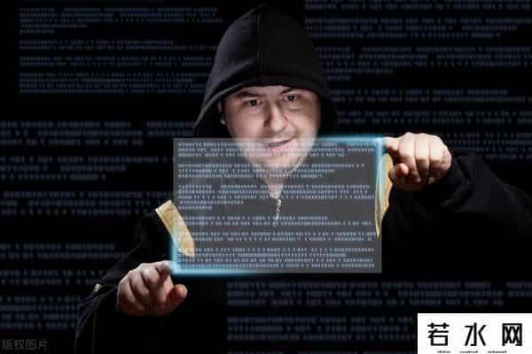 九五二七,代号“九五二七”,抖音遇上周星驰,短剧生意从小厂卷向大厂