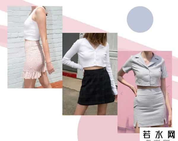 bm风,Jennie、Lisa、宋妍霏爱惨了的BM风到底是什么?