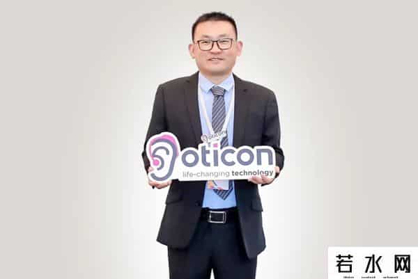 天猫健康,冲击百亿!天猫健康盘活“小众”市场,有品牌年销翻4倍