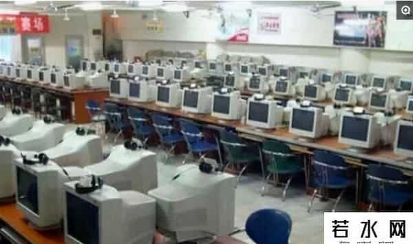 各种陈欧体,陈欧仅用3年败光120亿,后靠着3亿极限翻盘,如今成为业内第1