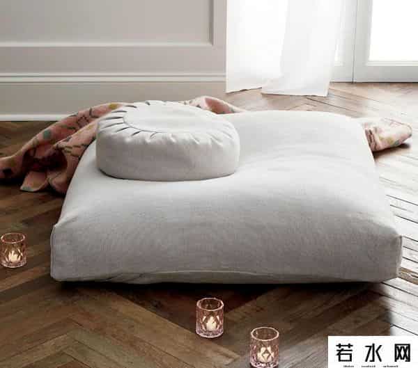 混合办公,混合办公制更累?你可能需要建立边界感