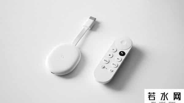 高清电视棒,谷歌正在开发新款Chromecast电视棒，内置Google TV