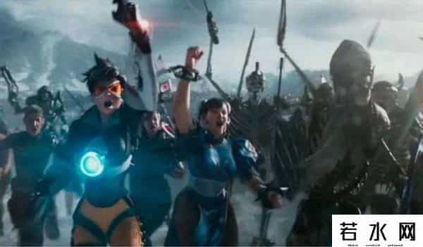 暴雪被收购,687亿美元,天价收购!微软收购动视暴雪 下的是元宇宙大棋