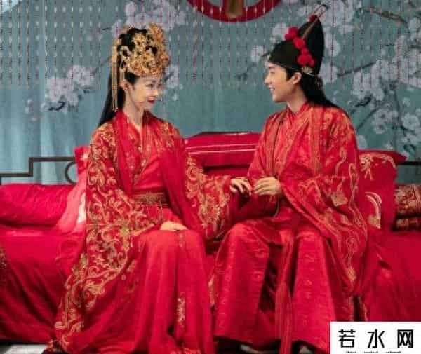 赘婿 豆瓣,《赘婿》豆瓣评分下降，超1万人打1星，却依旧把原作者的脸打肿