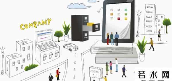 蓝血十杰,阿里、腾讯、百度成功吗?华为“蓝血十杰”黄卫伟如是说