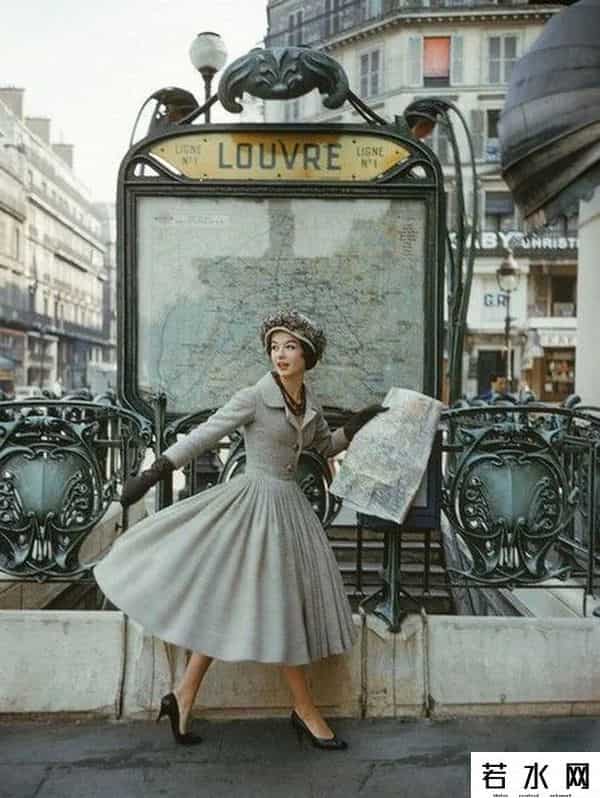 影视捆绑,捆绑《穿普拉达的女王》，这部时尚电影配吗？