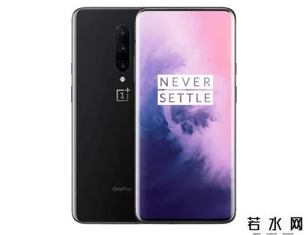 张卓庆,“钢铁侠”自编自演新作上映，他的人生信条都在里面