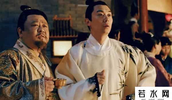 奥特九兄弟,为什么朱高炽两个弟弟不服他,朱瞻基九个弟弟没一个敢争位?