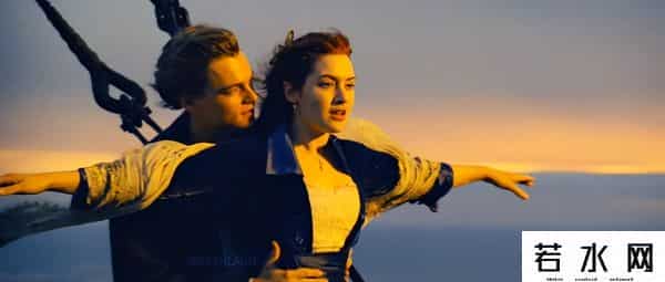 阿凡达2,《阿凡达2》亲手掀翻曾经的极限,一顿操作猛如虎后,值在哪?