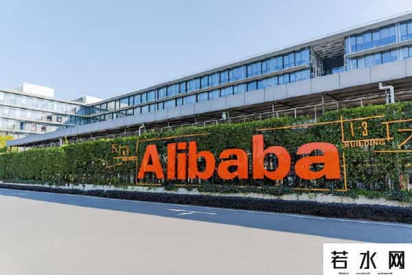 戴珊,戴珊:阿里小个子女王,不是马云最好的学生,却是阿里最好的高管