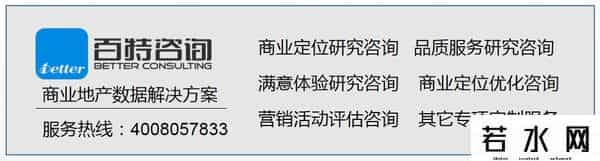 金基南,走进 - 金基·国创园,探讨城市更新样本