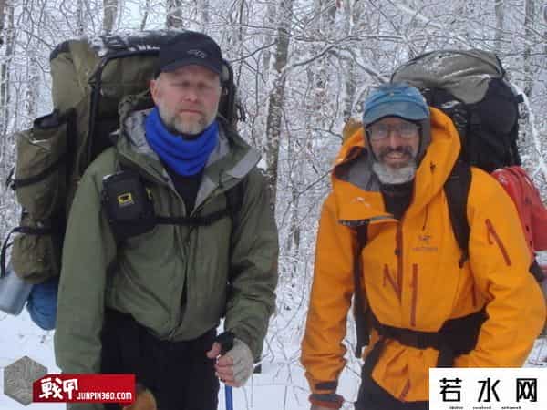 运动服尺码,户外服装怎么选?了解这几样避免踩坑