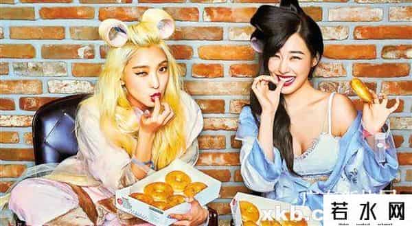 宠爱之名官网,别只想着囤囤囤,这些“美丽经”要掌握