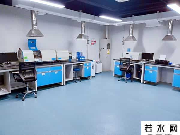 搜搜慧眼,慧眼识“检”:如何选对可靠的第三方检验检测机构