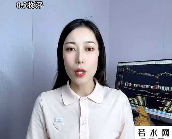 押韵机器人,8.7预判:又被我说中了,指数强势三连阳,周四只会这样走!