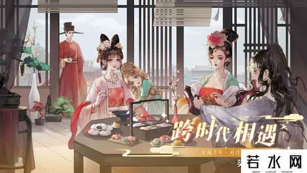 新出游戏,神仙打架黑马频出？2022年7月有啥好玩的新手游