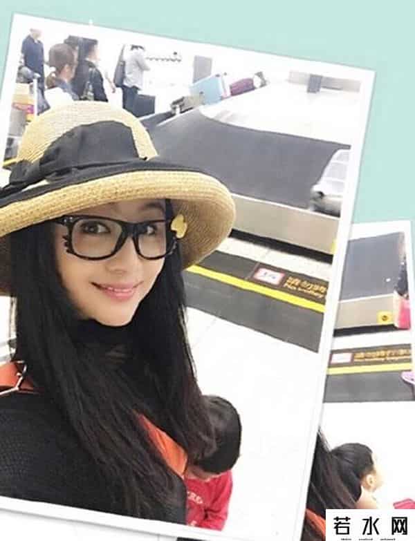 呼啦最强音,沈梦辰叉开腿豪迈吃龙虾 八一八湖南台女主播们的现状杨乐乐休工李湘名利双收