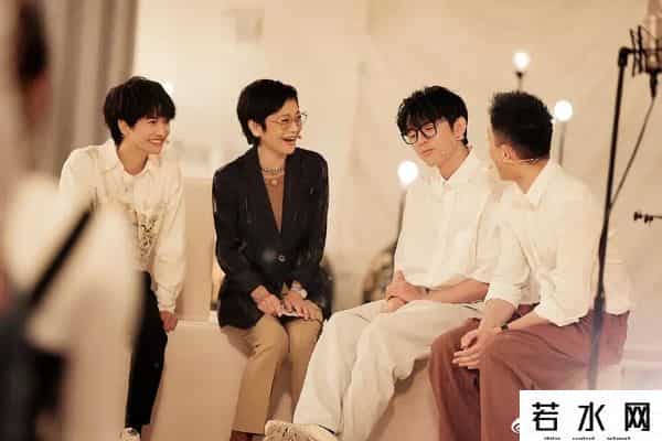 金浩森,嘉宾被「公开处刑」，娱乐圈这黑历史瞒不住了...