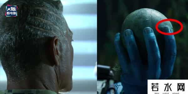 soso哼唱,《阿凡达2》新预告万字解析！诸多细节脑洞全片剧情