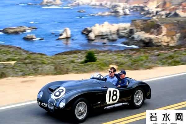 亿万继承人,美亿万富翁继承人偷吃21岁保姆!博士妻子刚生完4胎被离婚