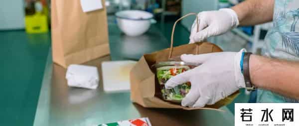 中国餐饮网,近2万字深度分析！全国“放开”防控后，餐饮人该怎么办？