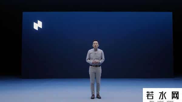 港湾李一男,李一男的白日梦,要被华为拍醒了