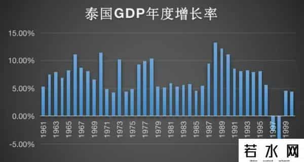 香港解密,“保不住香港，我们以死谢罪”！解密惊心动魄的香港保卫战细节