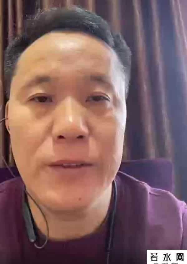 米老鼠直播,小米奇回家有望?杜小华直播,透露下午出结果,疑是衡水中学学霸