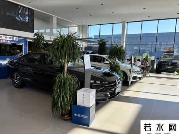 零售业排名,新鲜出炉!国内厂商十强榜来了