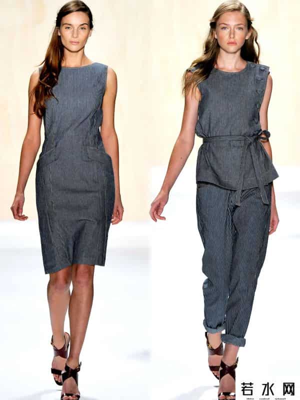 adam,Adam|2012春夏