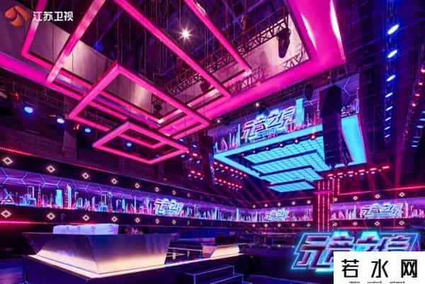 元宇宙歌会,《2060》“小宇宙”再裂变，11月9日元宇宙原创音乐歌会“元力”绽放