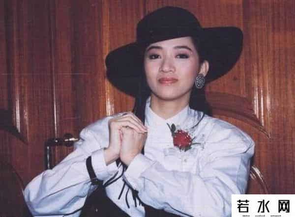 李厚霖佛珠宝,“风流富商”李厚霖的“选妃记”