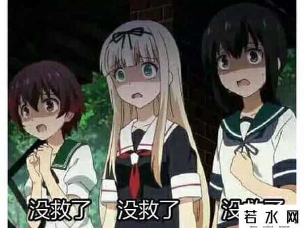 qq堂 外挂,腾讯放弃上线17年的QQ堂，大神玩家却早有准备，同人版蓄势待发