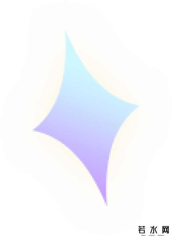 阿尔法城,千岛湖·阿尔法城，点亮青溪新城城市旅游