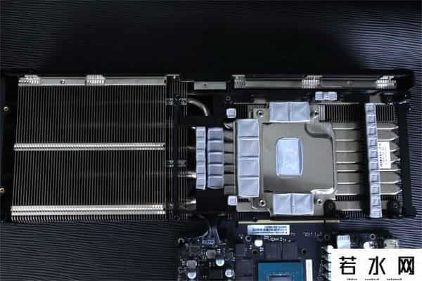 炫光,叠加DLSS 4 BUFF，最靓光影大师登场！耕升GeForce RTX 5080炫光OC首发评测