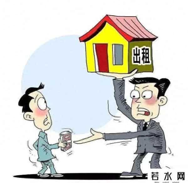 酒店托管,酒店托管公司违约，房东如何维护自身合法权益？