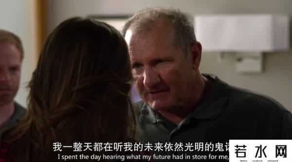 sex.,“给你点颜色瞧瞧”英语怎么说？