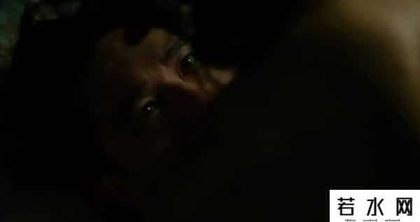 云图删减,20年前这部被禁电影,让国产片“情欲画面”倒退了30年